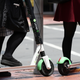Illustration for article titled The Scooters Are Coming